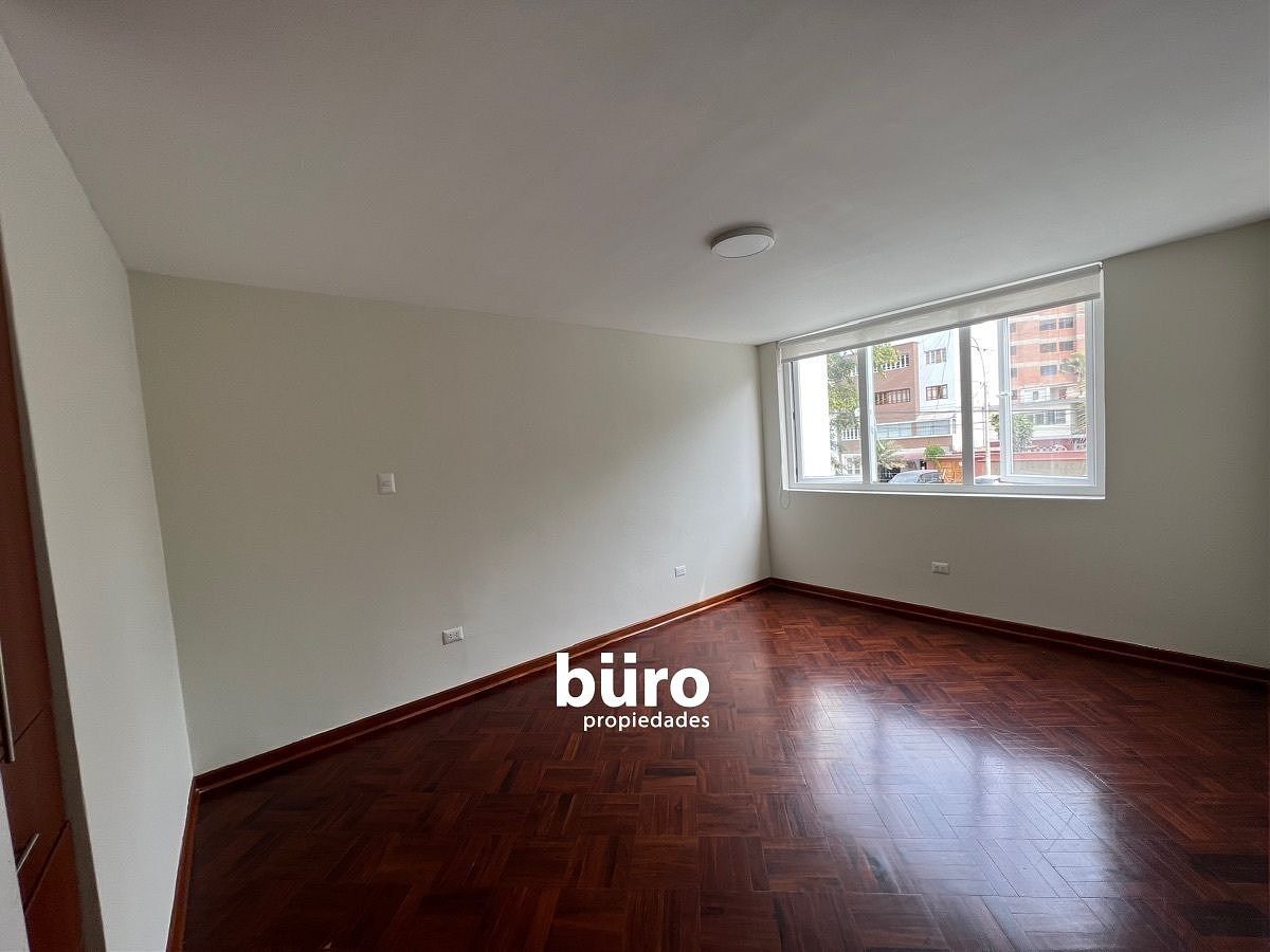 Casa en Miraflores, Lima, foto 8 de 21