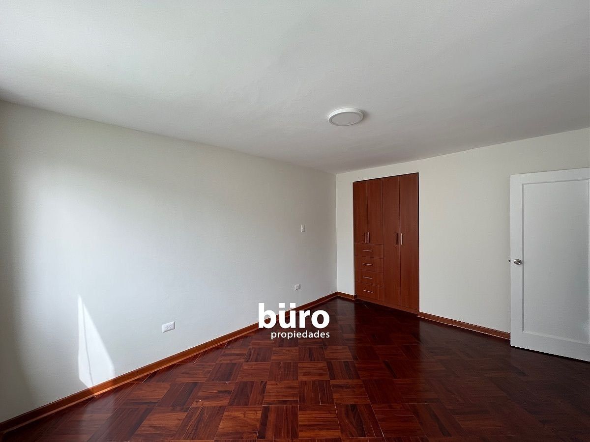 Casa en Miraflores, Lima, foto 9 de 21