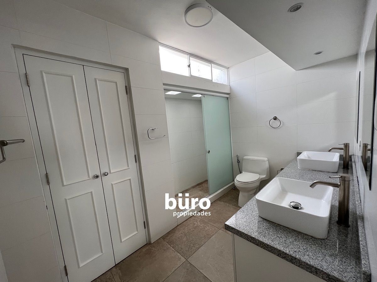 Casa en Miraflores, Lima, foto 17 de 21