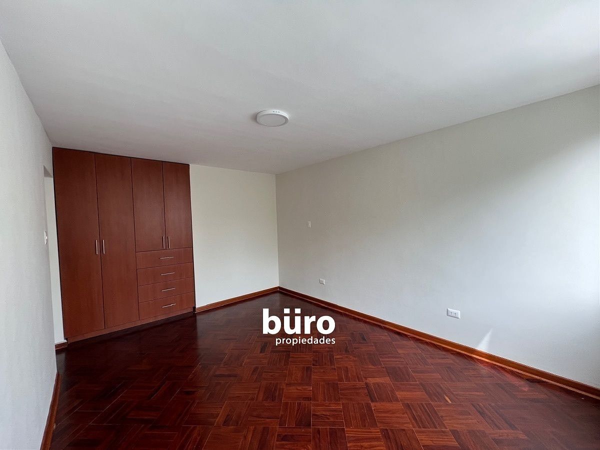 Casa en Miraflores, Lima, foto 18 de 21