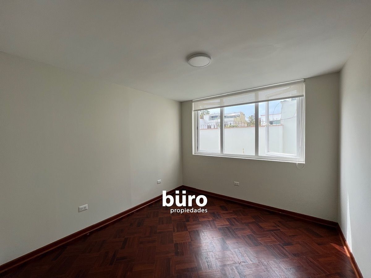 Casa en Miraflores, Lima, foto 19 de 21