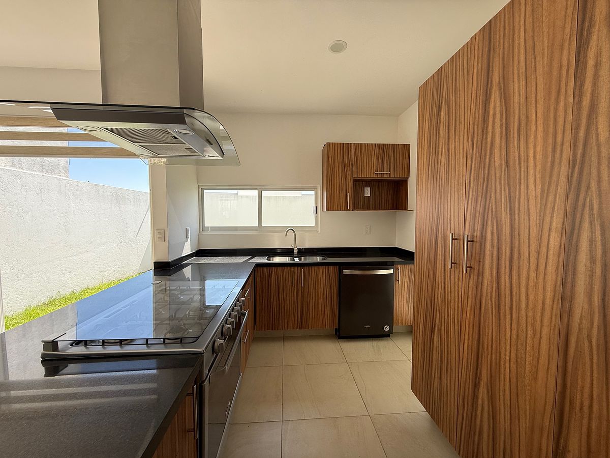 Casa em Zibatá, El Marqués, foto 5 de 15