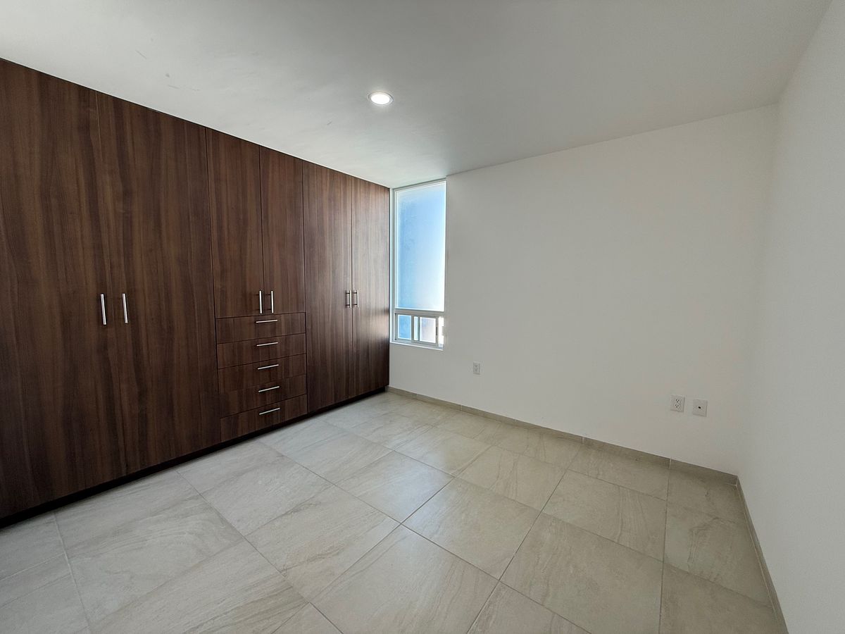 Casa em Zibatá, El Marqués, foto 12 de 15