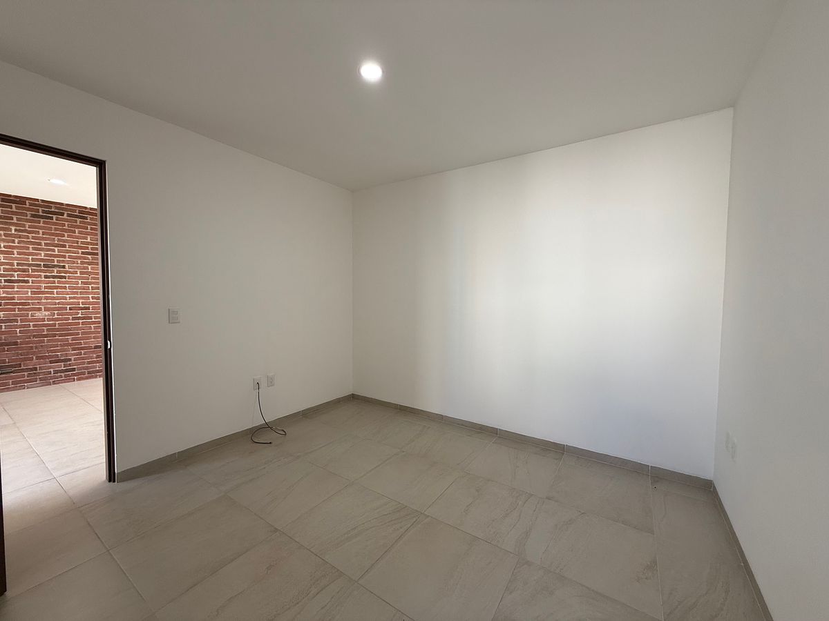 Casa em Zibatá, El Marqués, foto 7 de 15