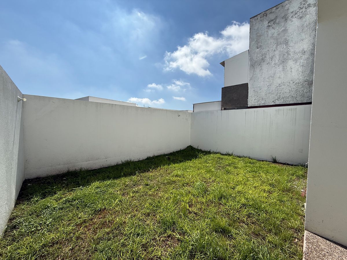 Casa em Zibatá, El Marqués, foto 6 de 15