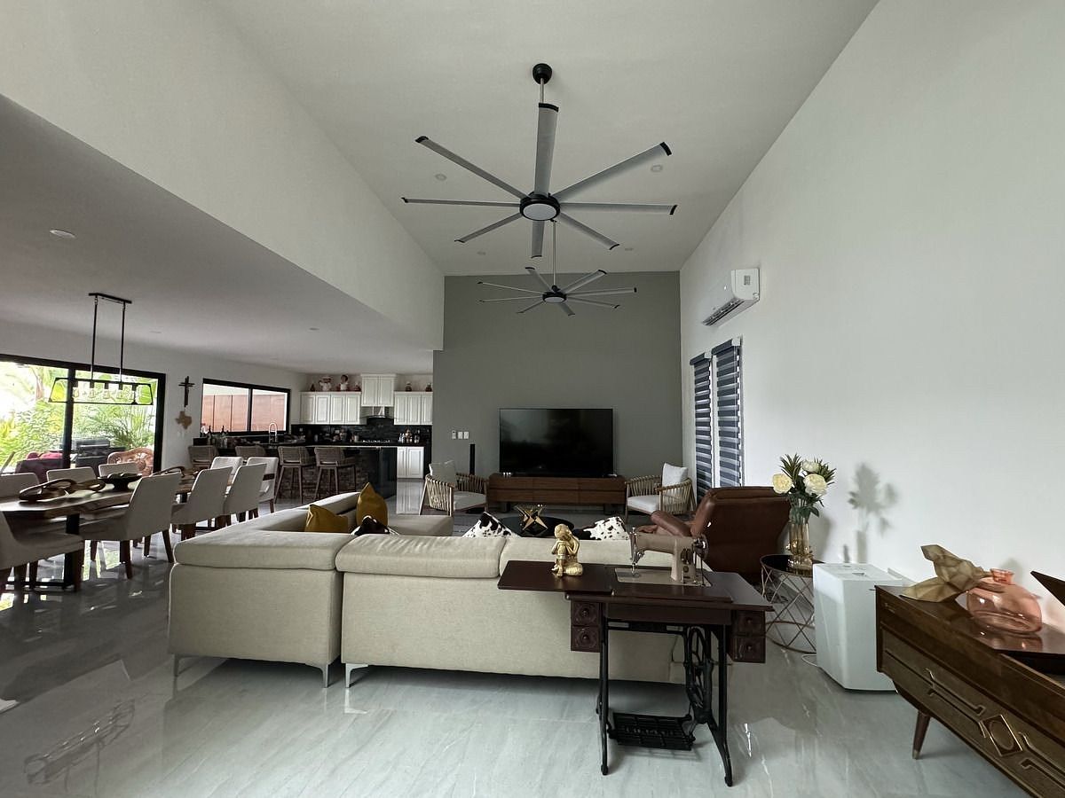 Casa em Dzityá, Mérida, foto 10 de 29
