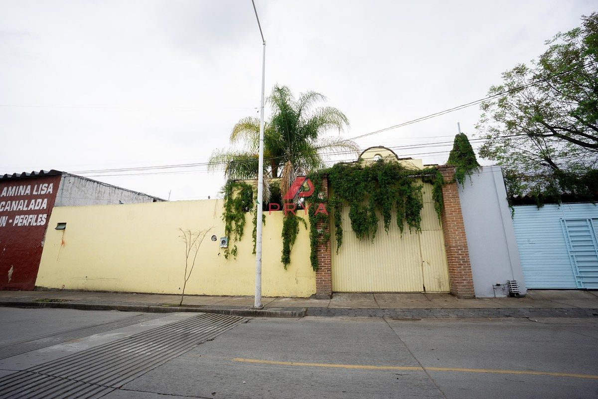 Galpão comercial em El Campanario, Zapopan, foto 21 de 31