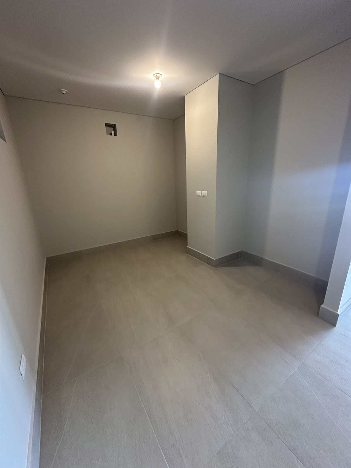Apartamento em Del Paseo Residencial, Monterrey, foto 13 de 23