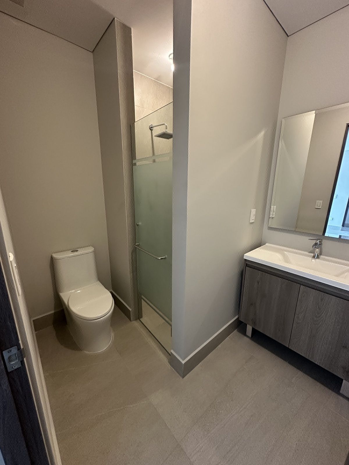 Apartamento em Del Paseo Residencial, Monterrey, foto 15 de 23