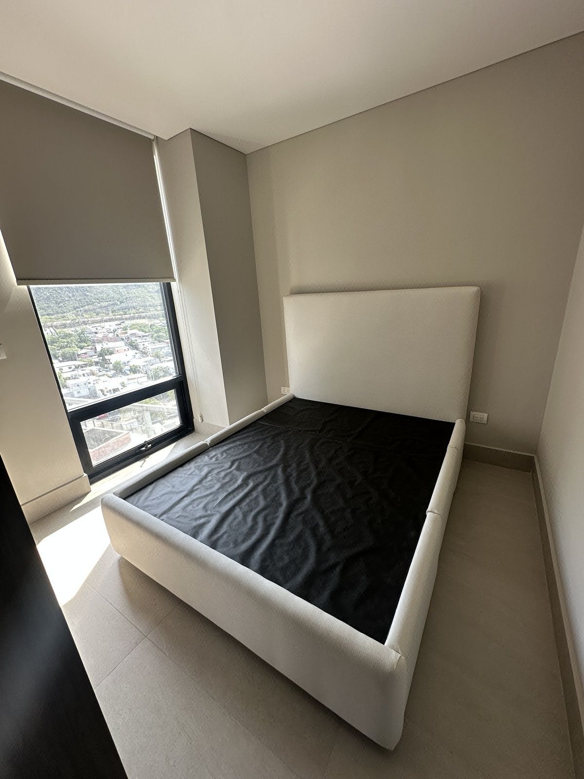 Apartamento em Del Paseo Residencial, Monterrey, foto 17 de 23