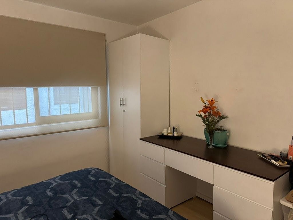 Departamento en Polanco V Sección, Miguel Hidalgo, foto 4 de 9