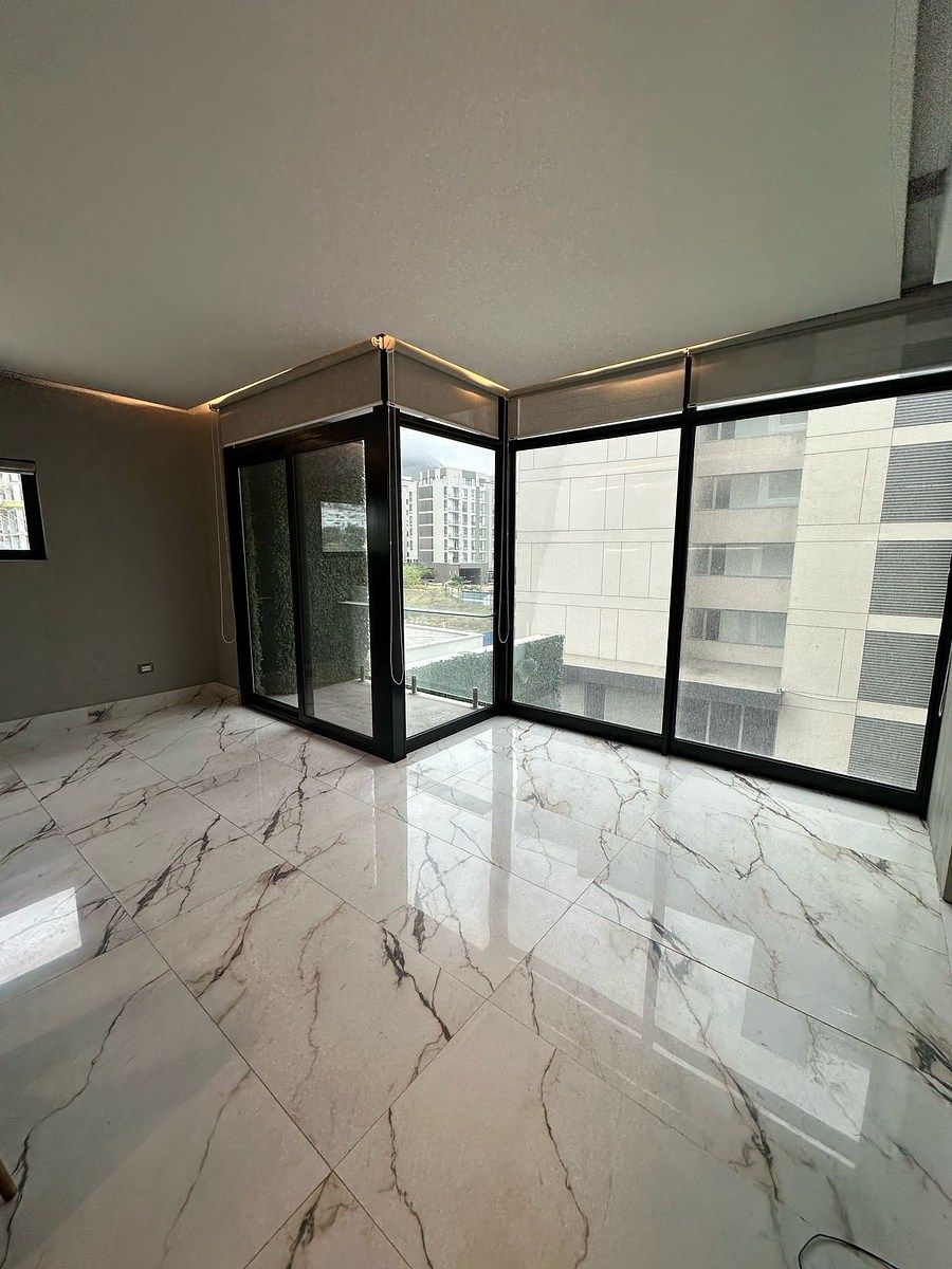 Departamento en Zona Valle Poniente, San Pedro Garza García, foto 6 de 8