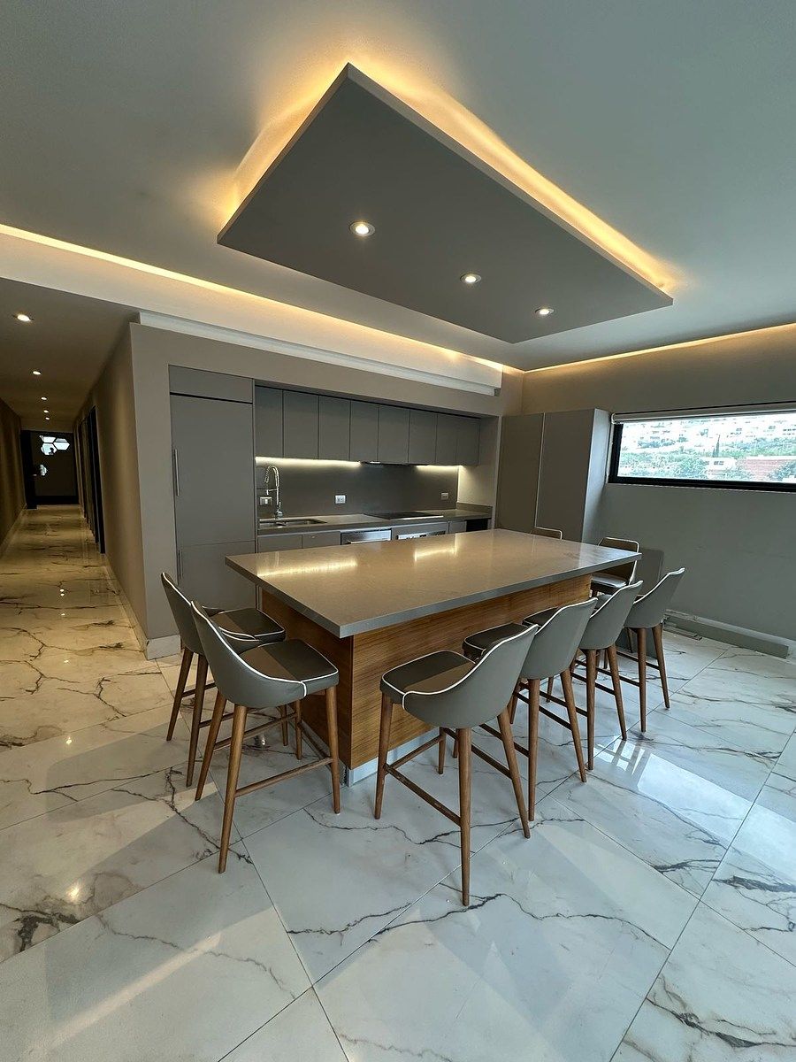 Departamento en Zona Valle Poniente, San Pedro Garza García, foto 2 de 8