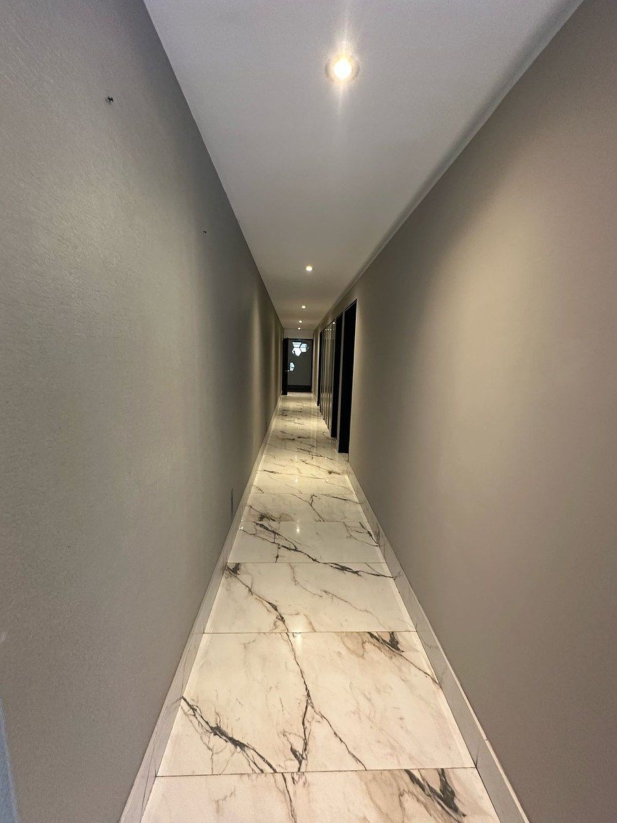 Departamento en Zona Valle Poniente, San Pedro Garza García, foto 5 de 8