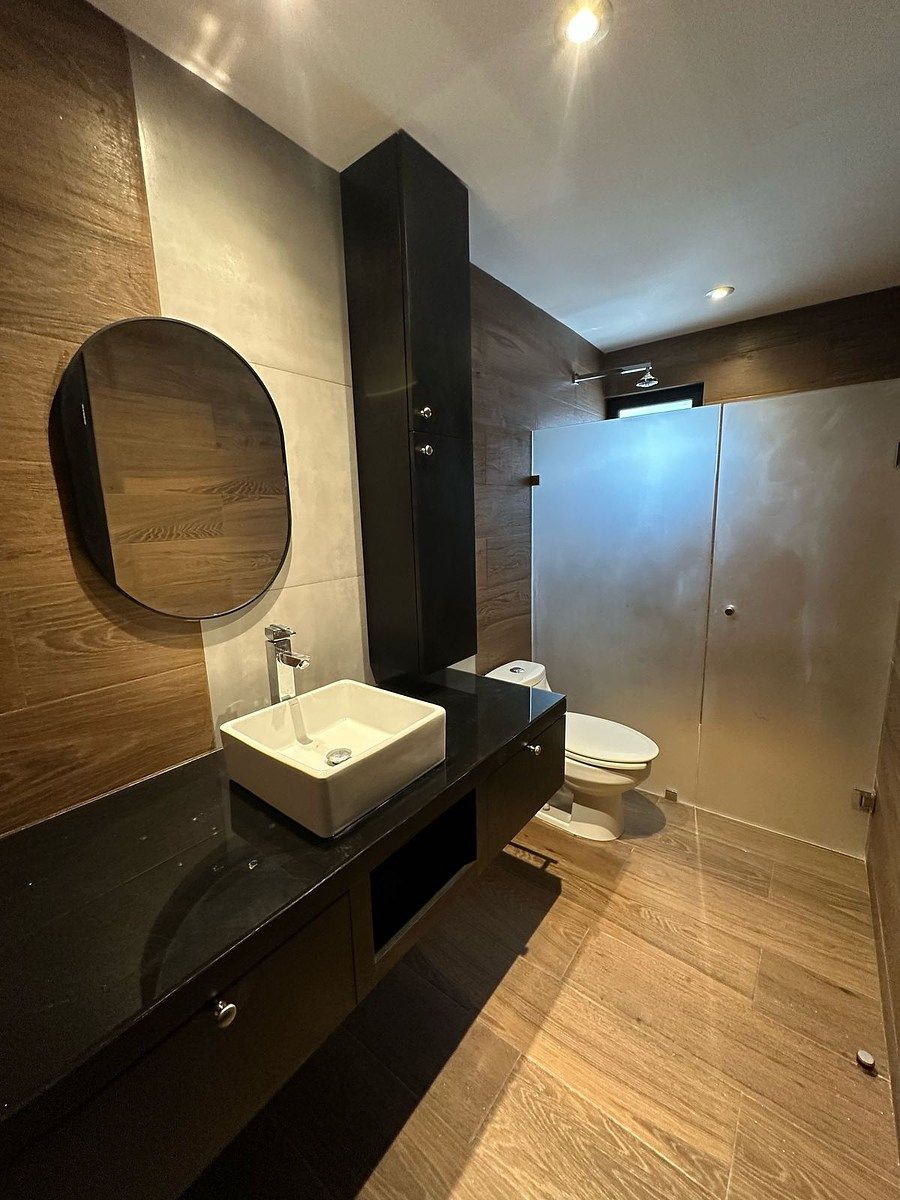 Departamento en Zona Valle Poniente, San Pedro Garza García, foto 7 de 8