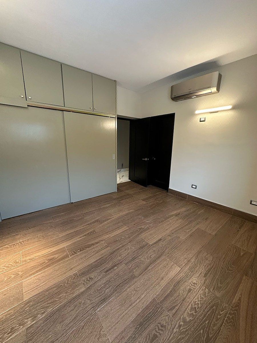 Departamento en Zona Valle Poniente, San Pedro Garza García, foto 8 de 8