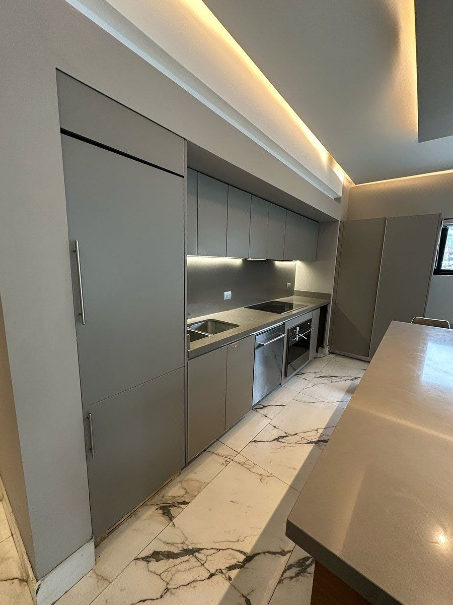 Departamento en Zona Valle Poniente, San Pedro Garza García, foto 3 de 8