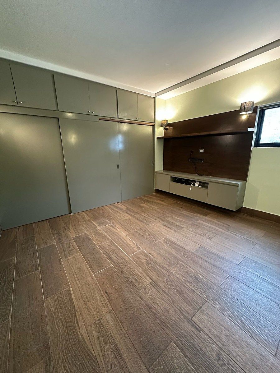 Departamento en Zona Valle Poniente, San Pedro Garza García, foto 4 de 8