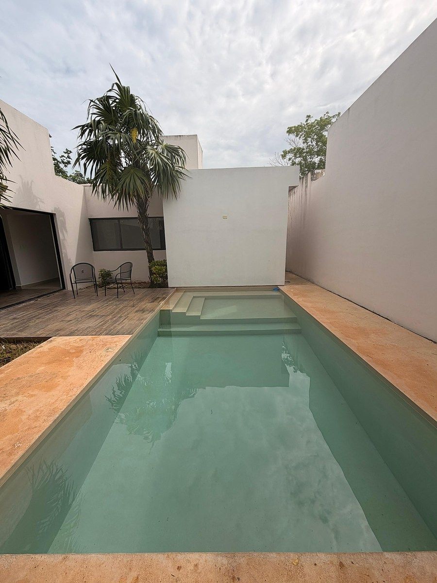 venta casa de un piso privada, Guayacán, foto 1 de 36