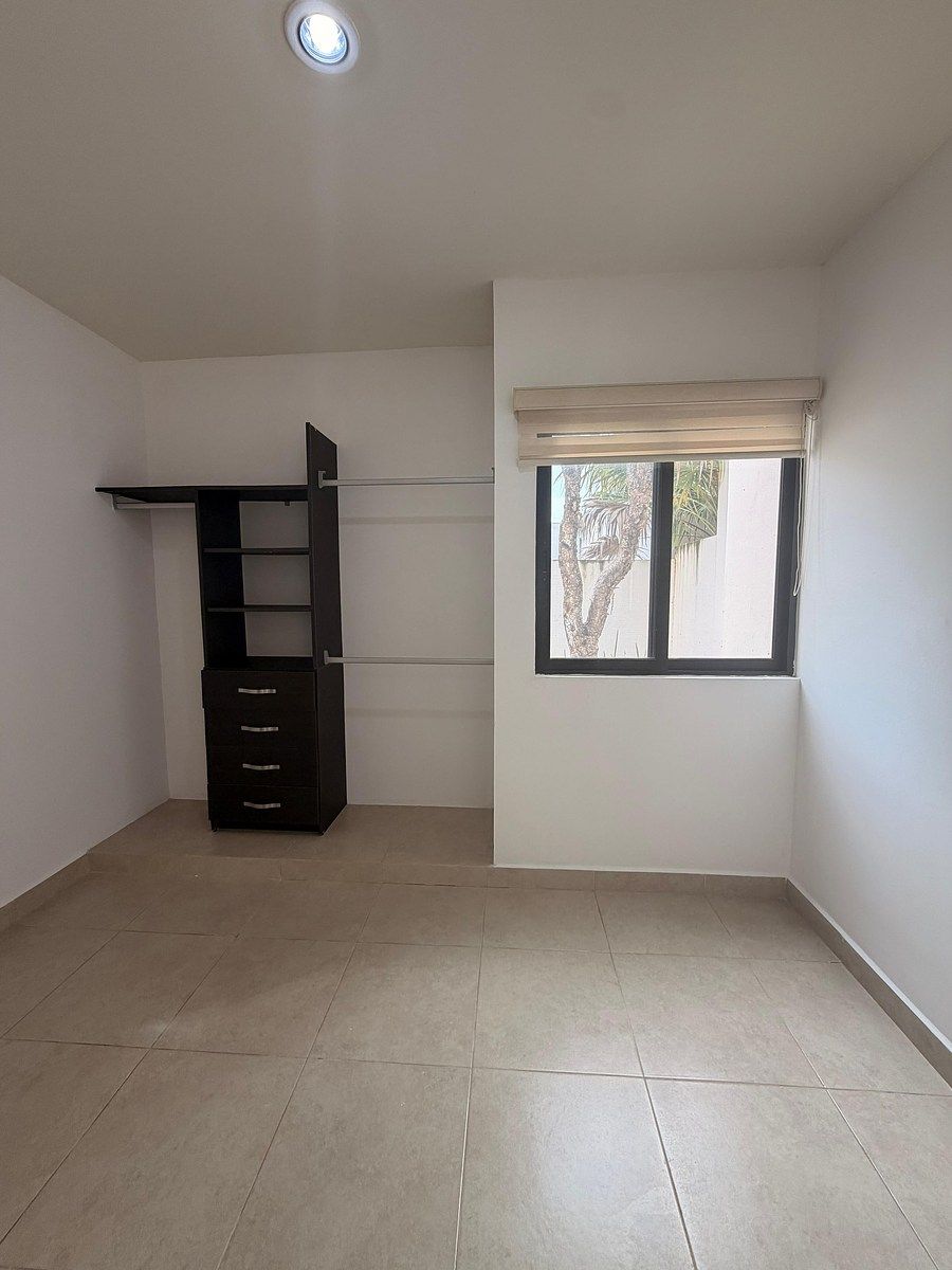 Casa en Cholul, Mérida, foto 9 de 36