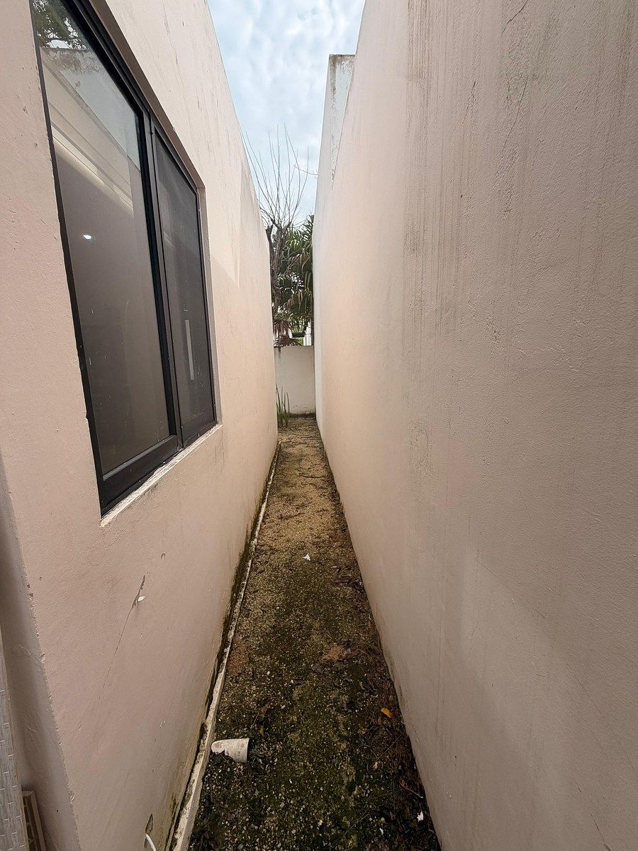 Casa en Cholul, Mérida, foto 22 de 36