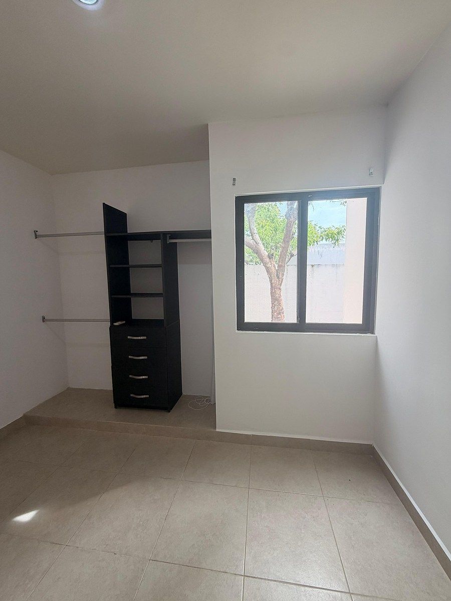 Casa en Cholul, Mérida, foto 24 de 36