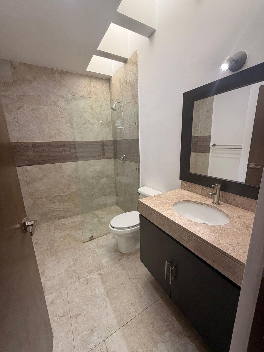 Casa en Cholul, Mérida, foto 29 de 36