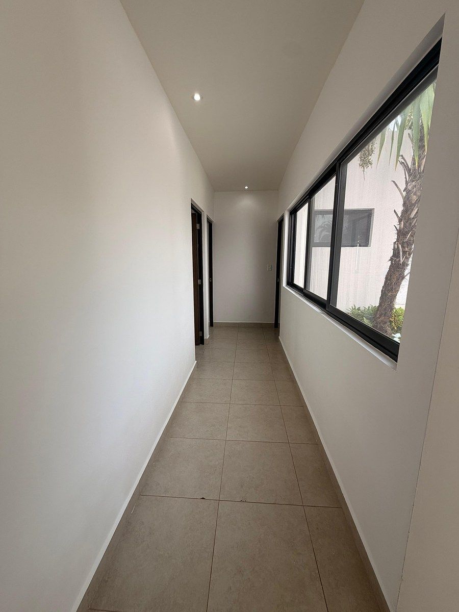 Casa en Cholul, Mérida, foto 30 de 36