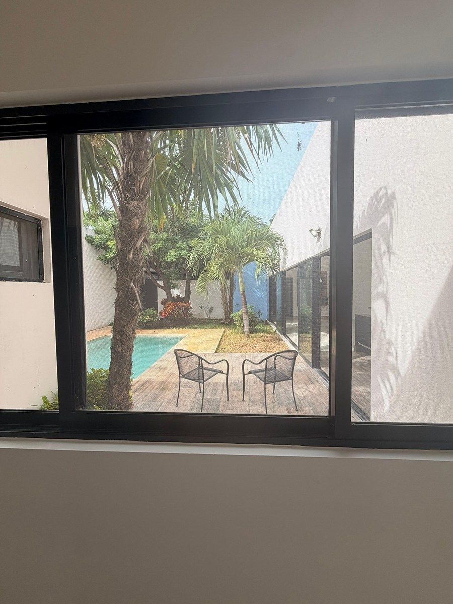 Casa en Cholul, Mérida, foto 36 de 36