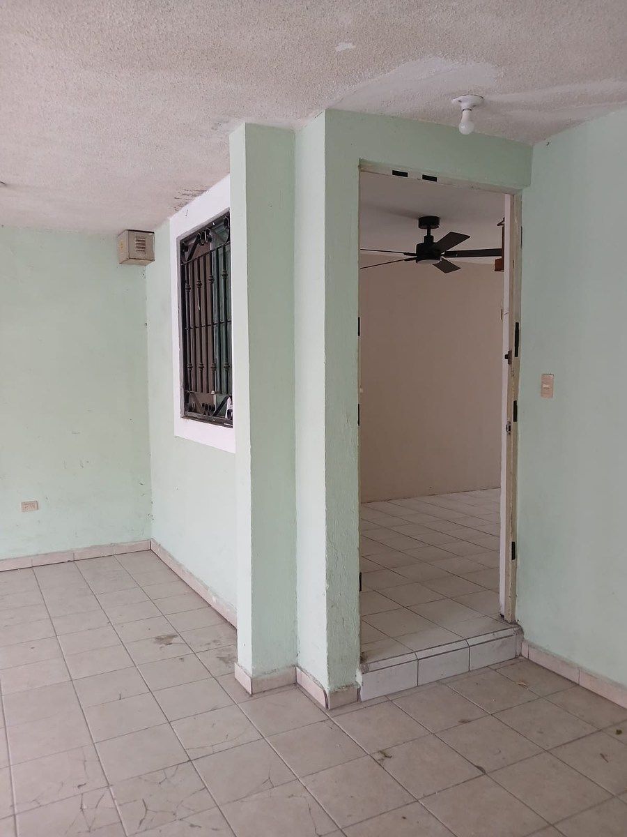Casa en Los Cristales 3er. Sector, Guadalupe, foto 4 de 34