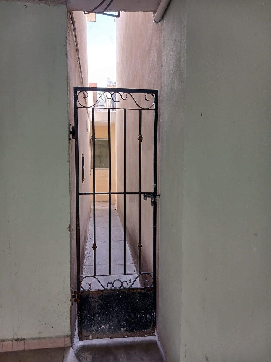 Casa en Los Cristales 3er. Sector, Guadalupe, foto 5 de 34