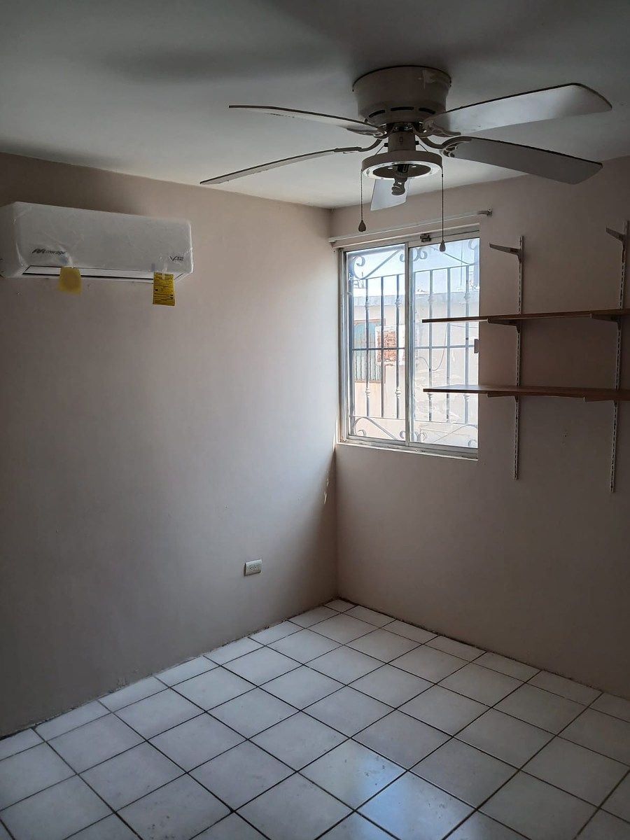 Casa en Los Cristales 3er. Sector, Guadalupe, foto 14 de 34