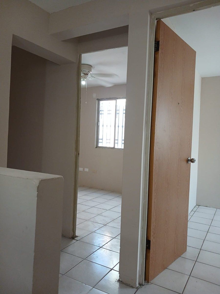 Casa en Los Cristales 3er. Sector, Guadalupe, foto 20 de 34