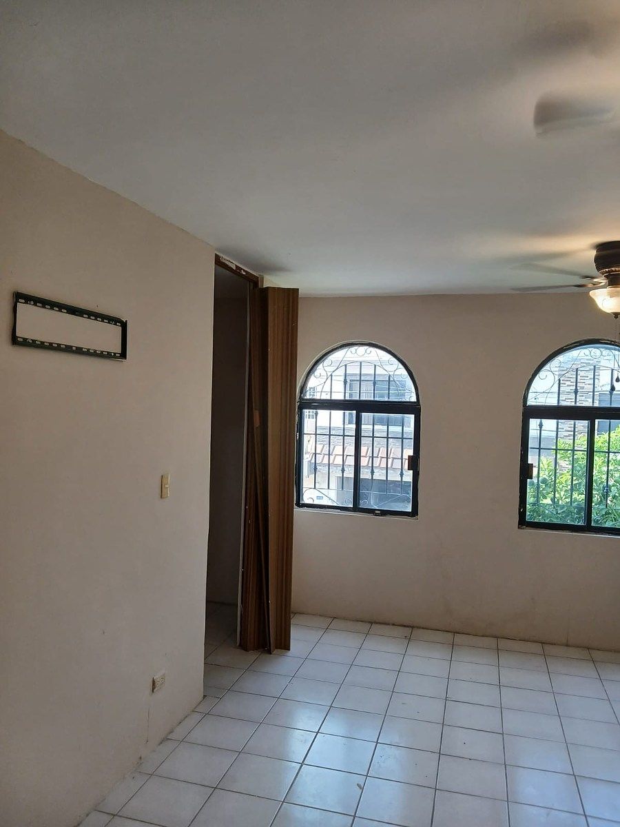 Casa en Los Cristales 3er. Sector, Guadalupe, foto 22 de 34