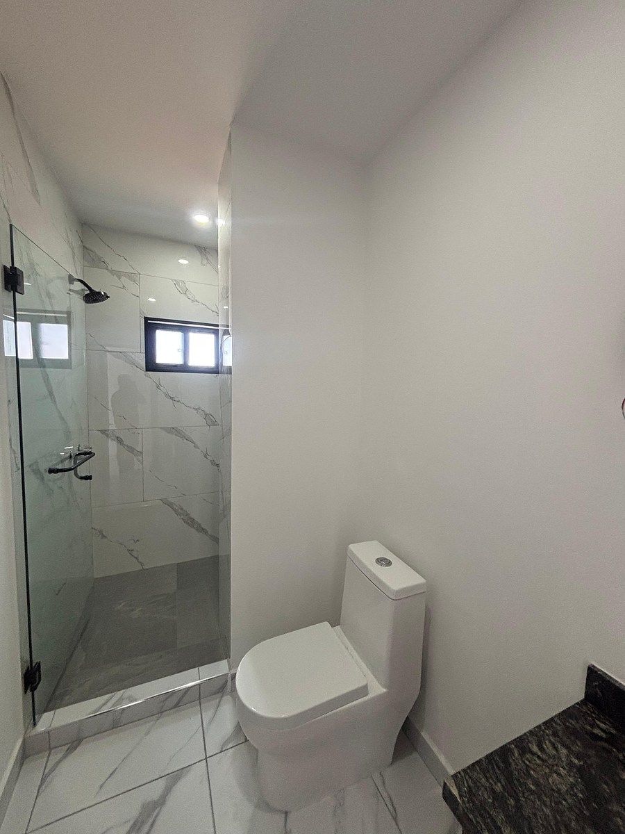 Apartamento em Lomas de Agua Caliente 6a Sección (Lomas Altas), Tijuana, foto 8 de 23