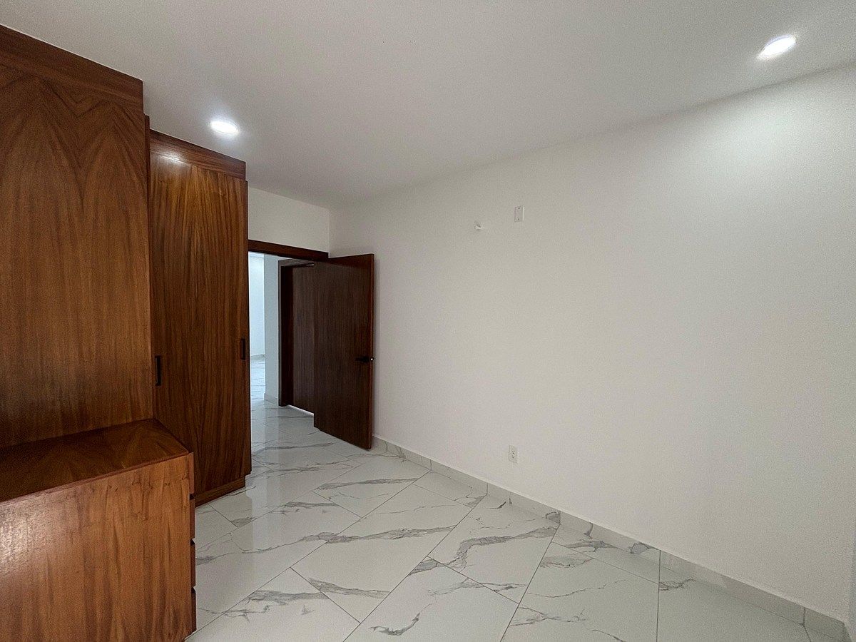 Apartamento em Lomas de Agua Caliente 6a Sección (Lomas Altas), Tijuana, foto 11 de 23