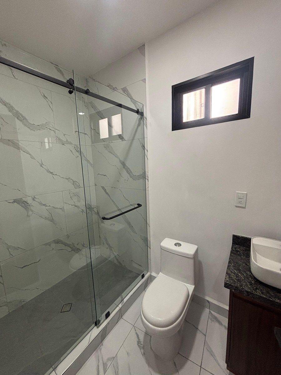 Apartamento em Lomas de Agua Caliente 6a Sección (Lomas Altas), Tijuana, foto 14 de 23