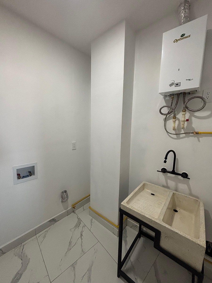 Apartamento em Lomas de Agua Caliente 6a Sección (Lomas Altas), Tijuana, foto 20 de 23