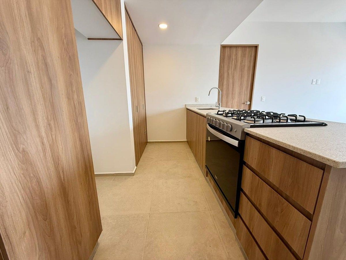Apartamento em Ayuntamiento, Guadalajara, foto 3 de 21