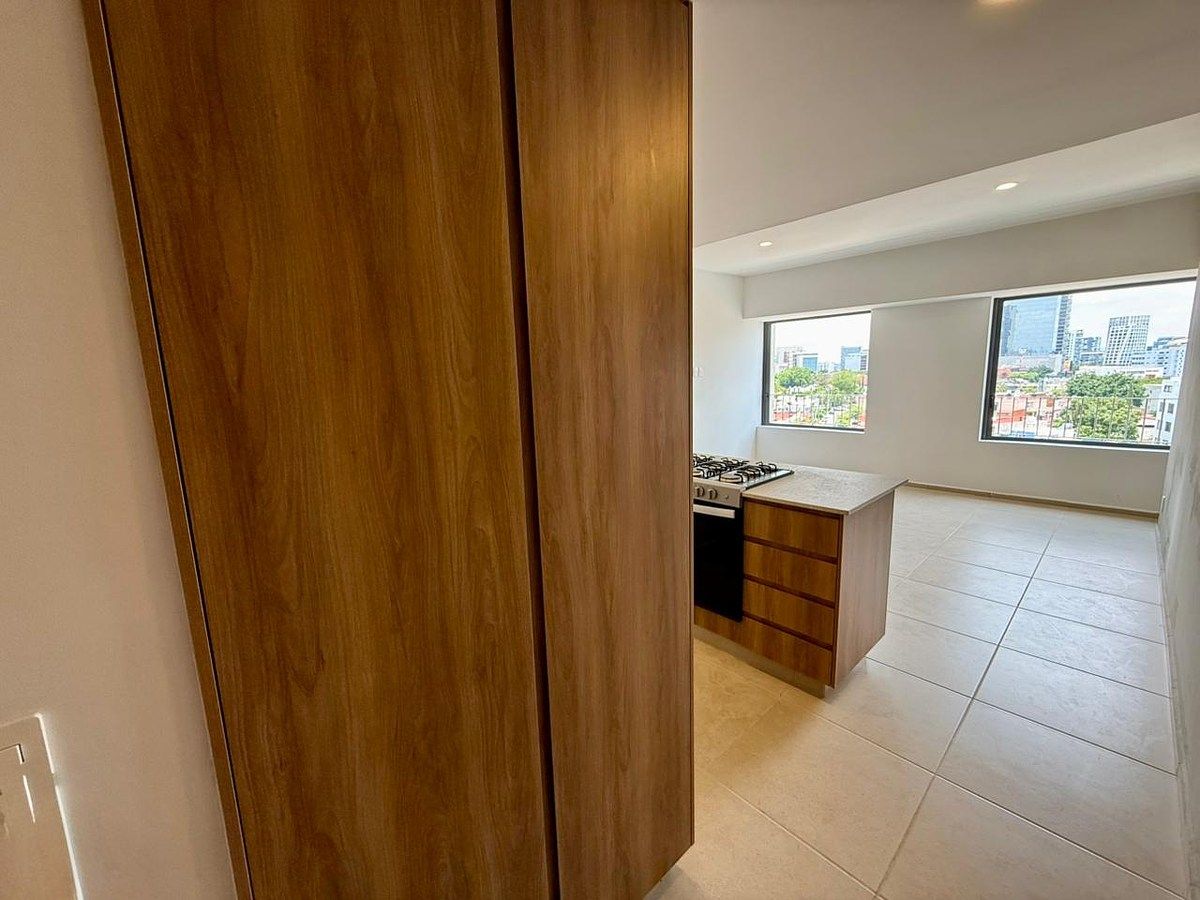 Apartamento em Ayuntamiento, Guadalajara, foto 2 de 21