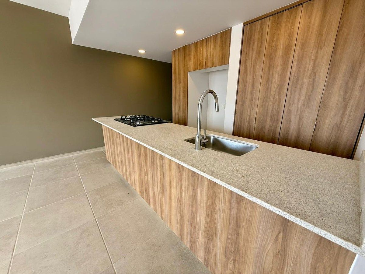 Apartamento em Ayuntamiento, Guadalajara, foto 4 de 21
