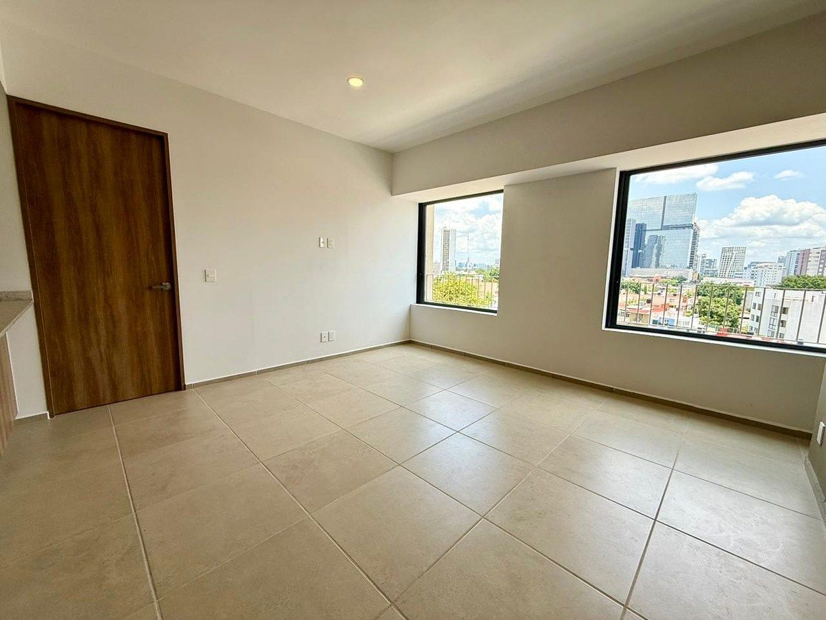 Apartamento em Ayuntamiento, Guadalajara, foto 6 de 21