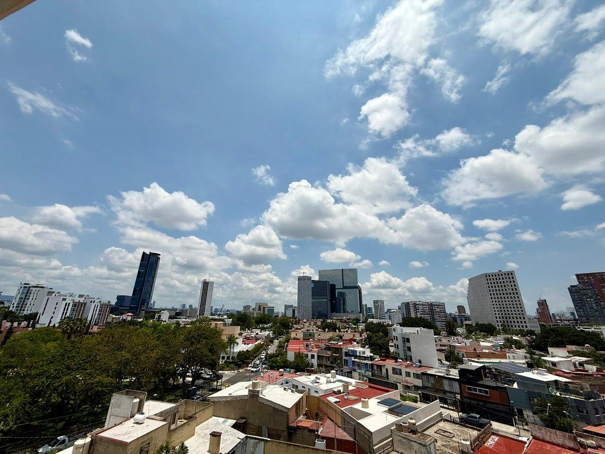 Apartamento em Ayuntamiento, Guadalajara, foto 7 de 21