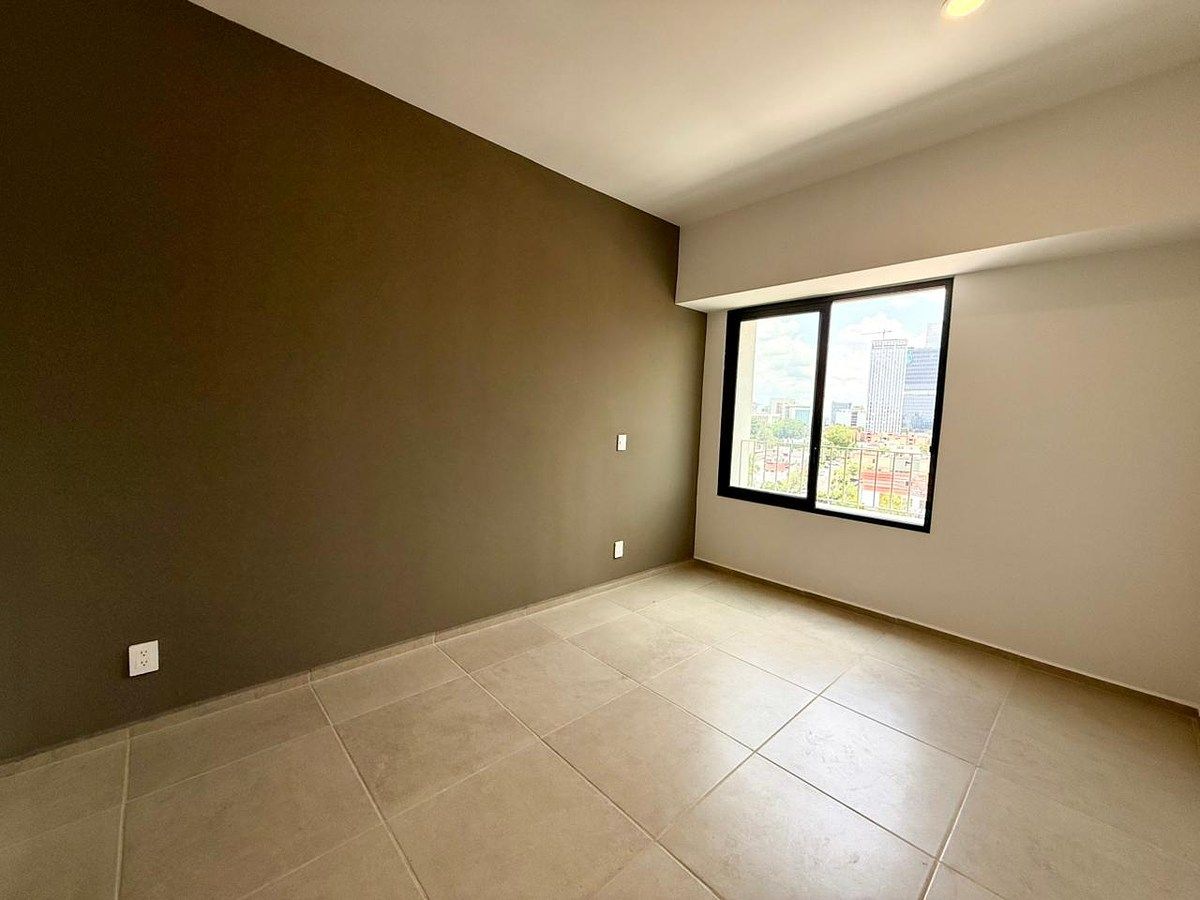 Apartamento em Ayuntamiento, Guadalajara, foto 9 de 21