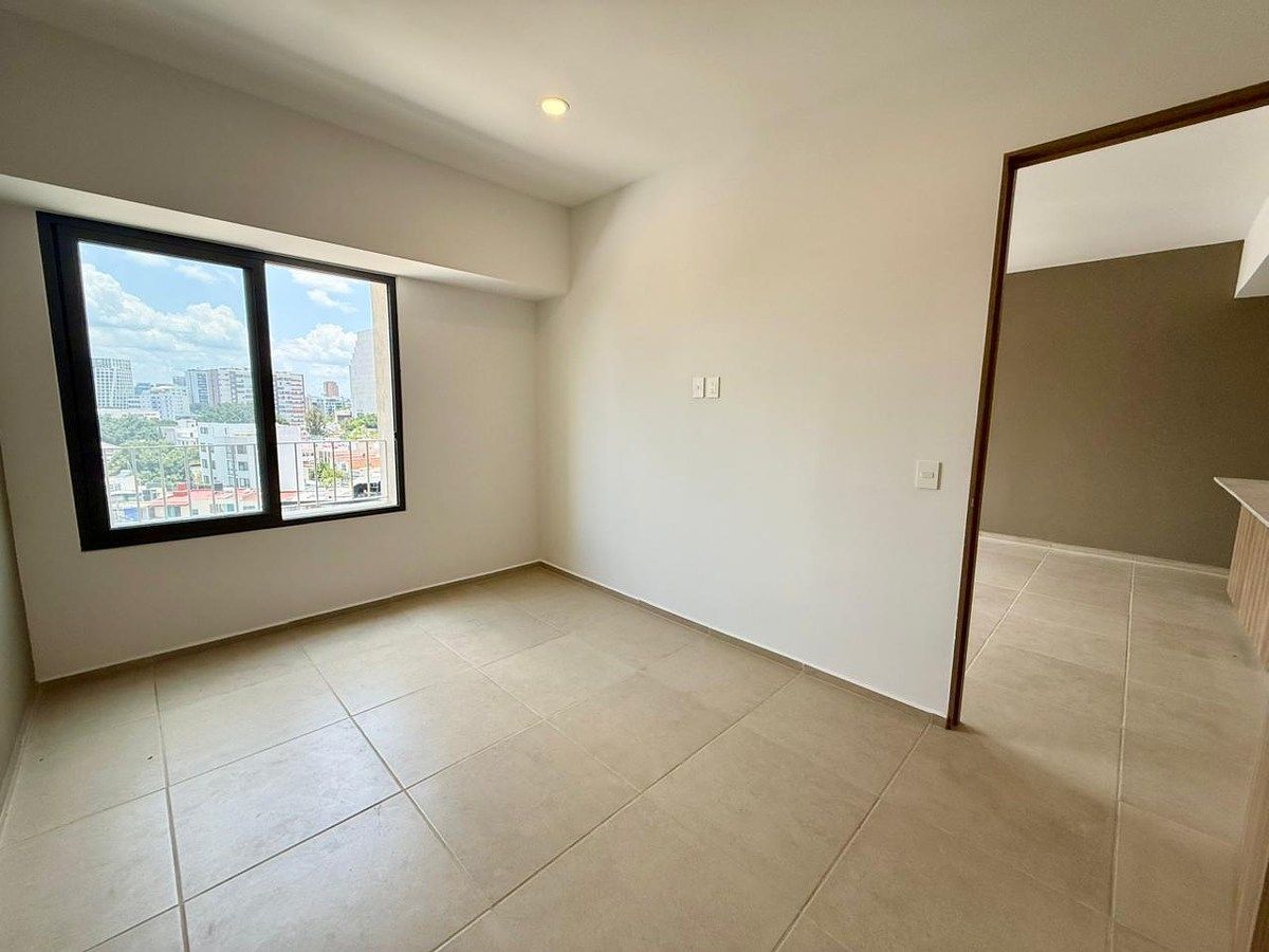 Apartamento em Ayuntamiento, Guadalajara, foto 11 de 21