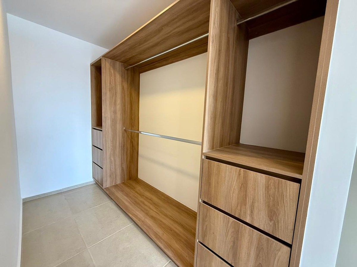 Apartamento em Ayuntamiento, Guadalajara, foto 10 de 21