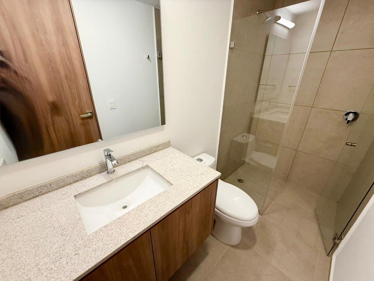 Apartamento em Ayuntamiento, Guadalajara, foto 12 de 21
