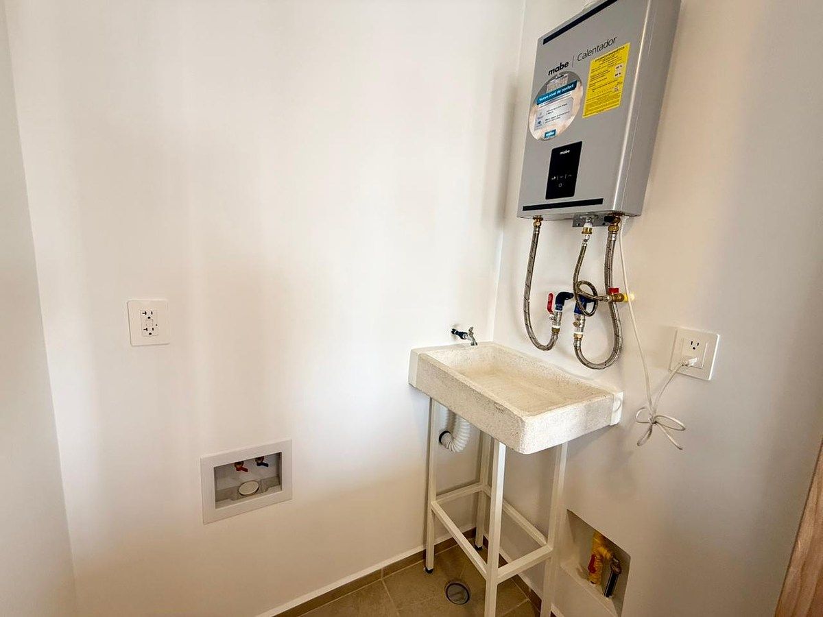 Apartamento em Ayuntamiento, Guadalajara, foto 13 de 21