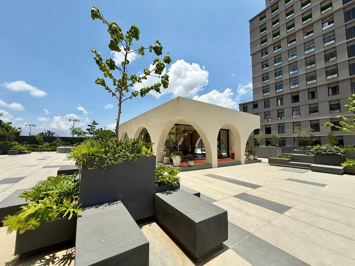 Apartamento em Ayuntamiento, Guadalajara, foto 15 de 21