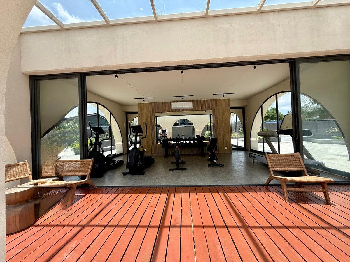 Apartamento em Ayuntamiento, Guadalajara, foto 16 de 21